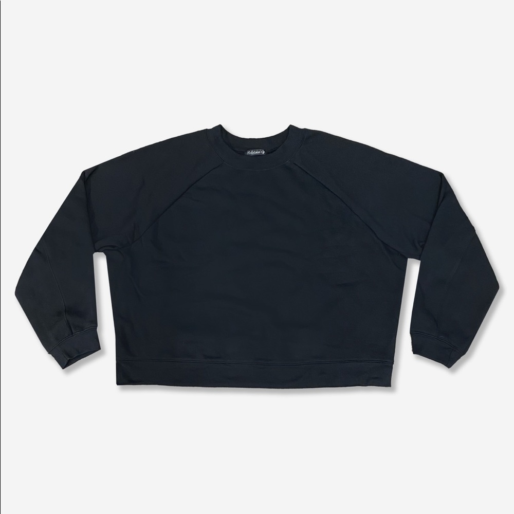 Women’s Sweatshirt